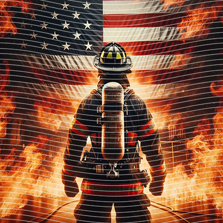 20oz integrate-EJ-8120